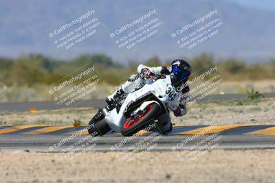 media/Apr-06-2024-CVMA (Sat) [[e845d64083]]/Race 6 Formula Twins-Formula 40 UL/